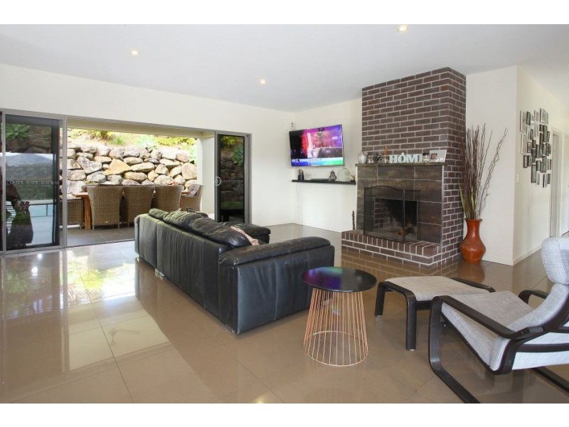 12 Phoebe Rise, Bonogin QLD 4213