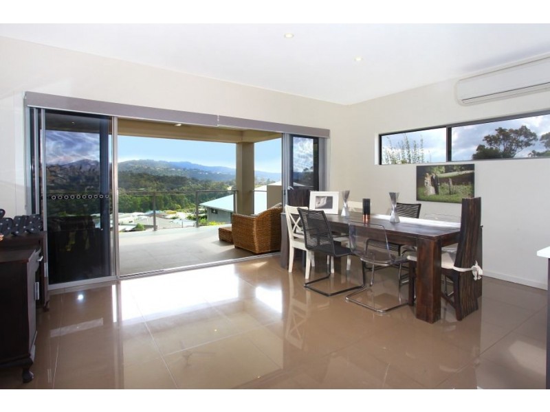 12 Phoebe Rise, Bonogin QLD 4213