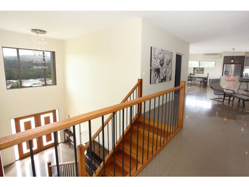 12 Phoebe Rise, Bonogin QLD 4213