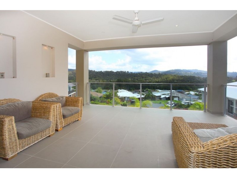 12 Phoebe Rise, Bonogin QLD 4213