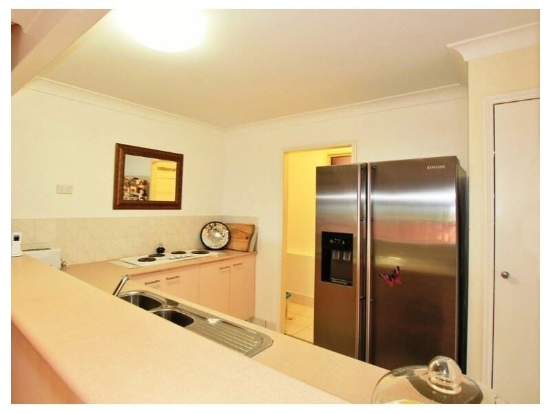 7/4 Sherwood Close, Mudgeeraba QLD 4213