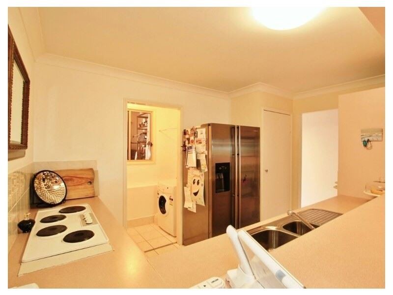 7/4 Sherwood Close, Mudgeeraba QLD 4213