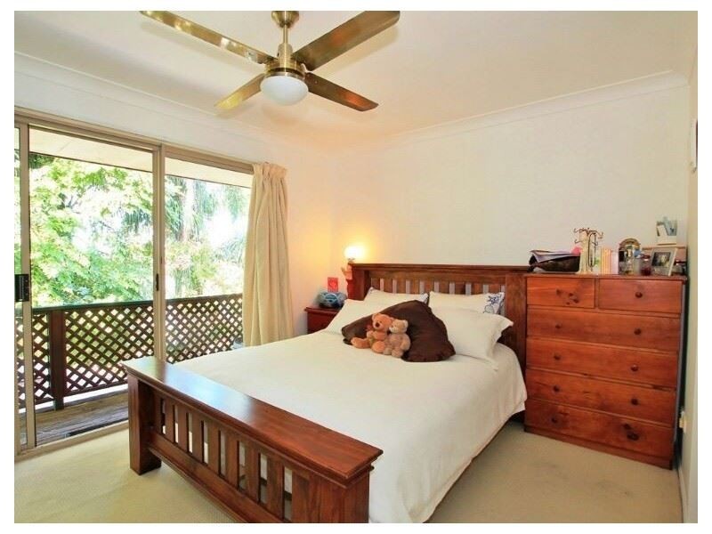 7/4 Sherwood Close, Mudgeeraba QLD 4213