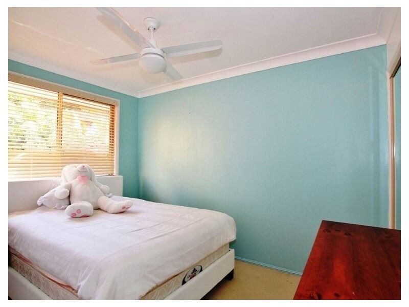 7/4 Sherwood Close, Mudgeeraba QLD 4213