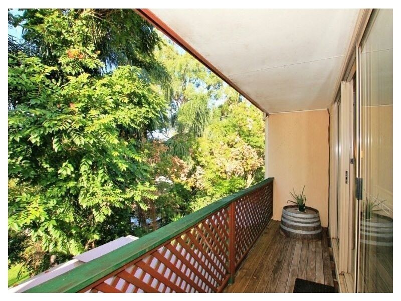 7/4 Sherwood Close, Mudgeeraba QLD 4213