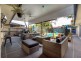 186 Townson Avenue, Palm Beach QLD 4221