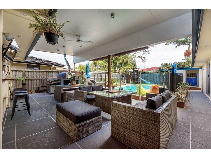 186 Townson Avenue, Palm Beach QLD 4221