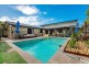 186 Townson Avenue, Palm Beach QLD 4221