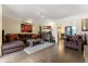186 Townson Avenue, Palm Beach QLD 4221