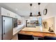 186 Townson Avenue, Palm Beach QLD 4221