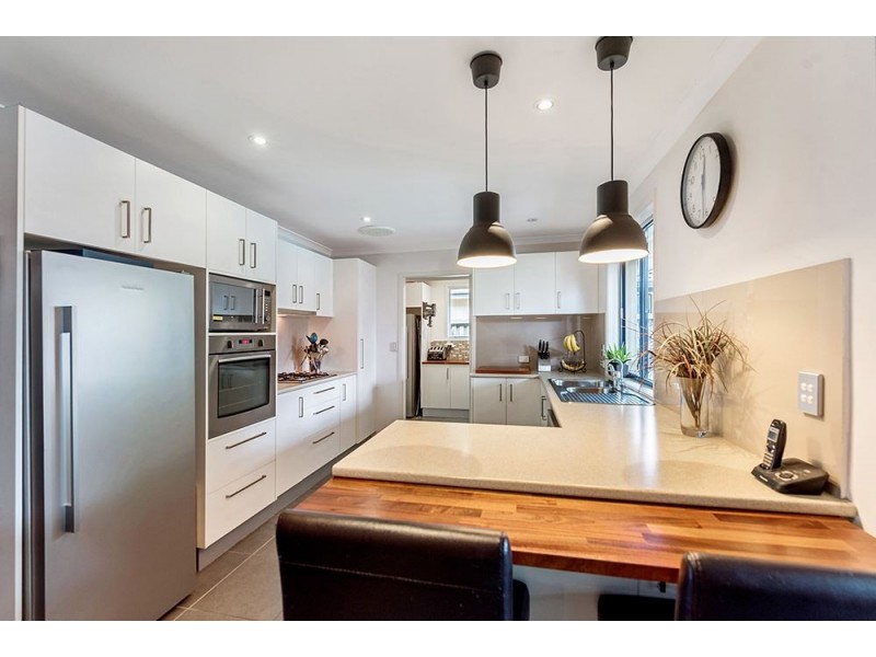 186 Townson Avenue, Palm Beach QLD 4221