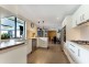 186 Townson Avenue, Palm Beach QLD 4221
