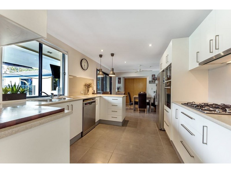 186 Townson Avenue, Palm Beach QLD 4221