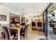 186 Townson Avenue, Palm Beach QLD 4221