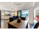 186 Townson Avenue, Palm Beach QLD 4221