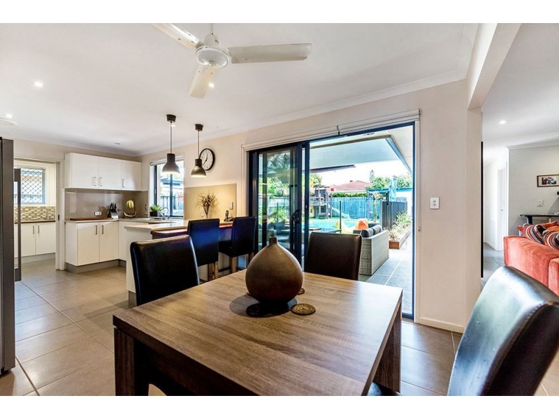 186 Townson Avenue, Palm Beach QLD 4221