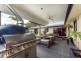 186 Townson Avenue, Palm Beach QLD 4221