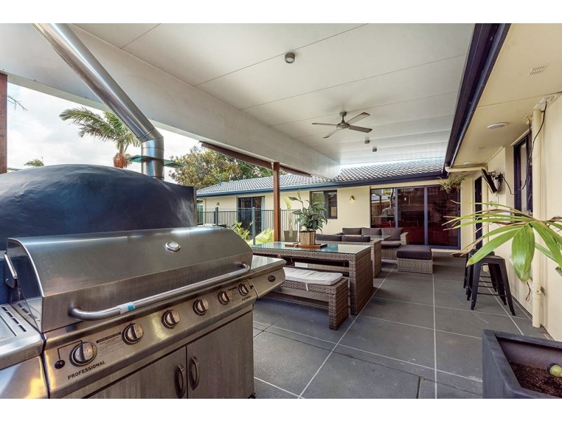 186 Townson Avenue, Palm Beach QLD 4221