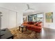 186 Townson Avenue, Palm Beach QLD 4221