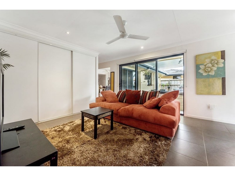 186 Townson Avenue, Palm Beach QLD 4221