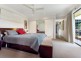 186 Townson Avenue, Palm Beach QLD 4221