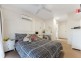 186 Townson Avenue, Palm Beach QLD 4221