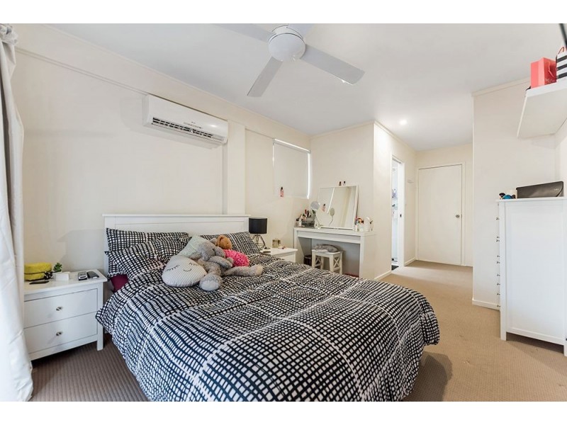 186 Townson Avenue, Palm Beach QLD 4221