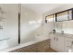 186 Townson Avenue, Palm Beach QLD 4221