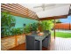 11 Leicester Terrace, Mudgeeraba QLD 4213