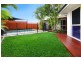 11 Leicester Terrace, Mudgeeraba QLD 4213