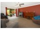 11 Leicester Terrace, Mudgeeraba QLD 4213