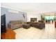 11 Leicester Terrace, Mudgeeraba QLD 4213