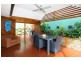 11 Leicester Terrace, Mudgeeraba QLD 4213