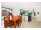 11 Leicester Terrace, Mudgeeraba QLD 4213