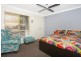 11 Leicester Terrace, Mudgeeraba QLD 4213