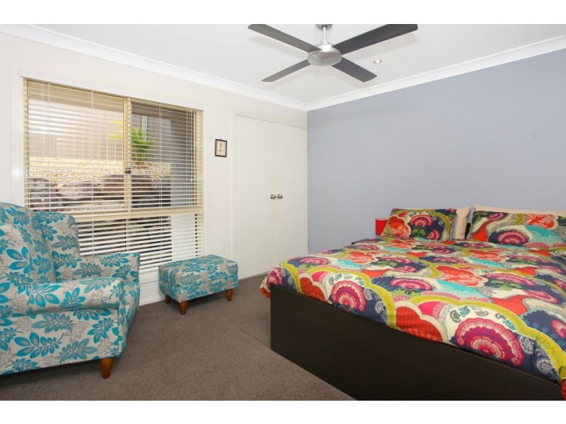 11 Leicester Terrace, Mudgeeraba QLD 4213