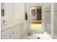 11 Leicester Terrace, Mudgeeraba QLD 4213