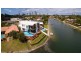 2/30 Bombala Street, Broadbeach Waters QLD 4218