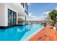 2/30 Bombala Street, Broadbeach Waters QLD 4218