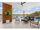 2/30 Bombala Street, Broadbeach Waters QLD 4218