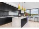 2/30 Bombala Street, Broadbeach Waters QLD 4218