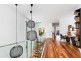 2/30 Bombala Street, Broadbeach Waters QLD 4218