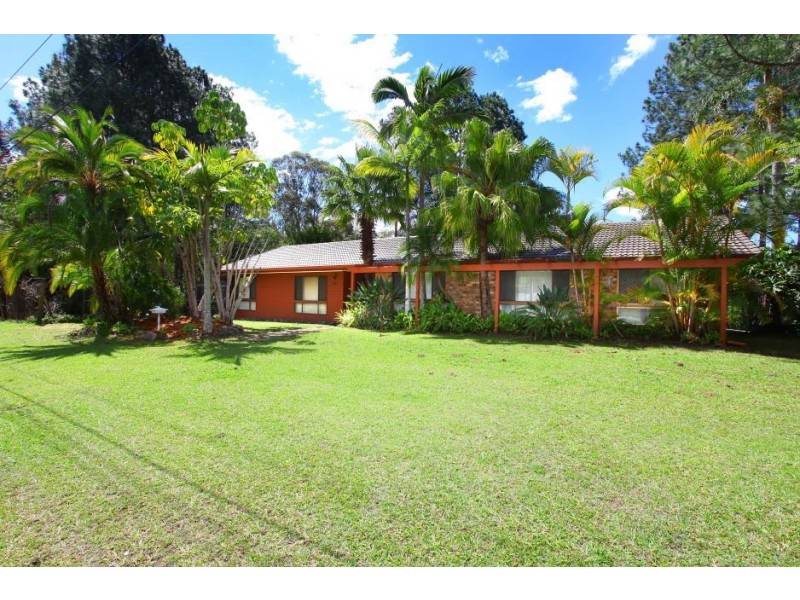 98 Hardys Road, Mudgeeraba QLD 4213
