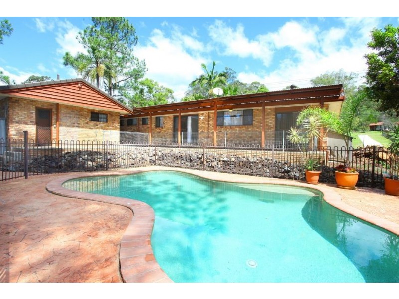 98 Hardys Road, Mudgeeraba QLD 4213