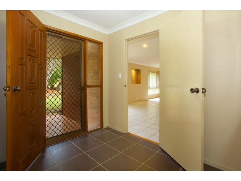 98 Hardys Road, Mudgeeraba QLD 4213