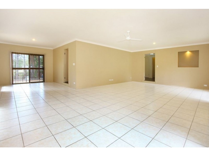 98 Hardys Road, Mudgeeraba QLD 4213