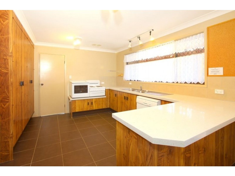 98 Hardys Road, Mudgeeraba QLD 4213