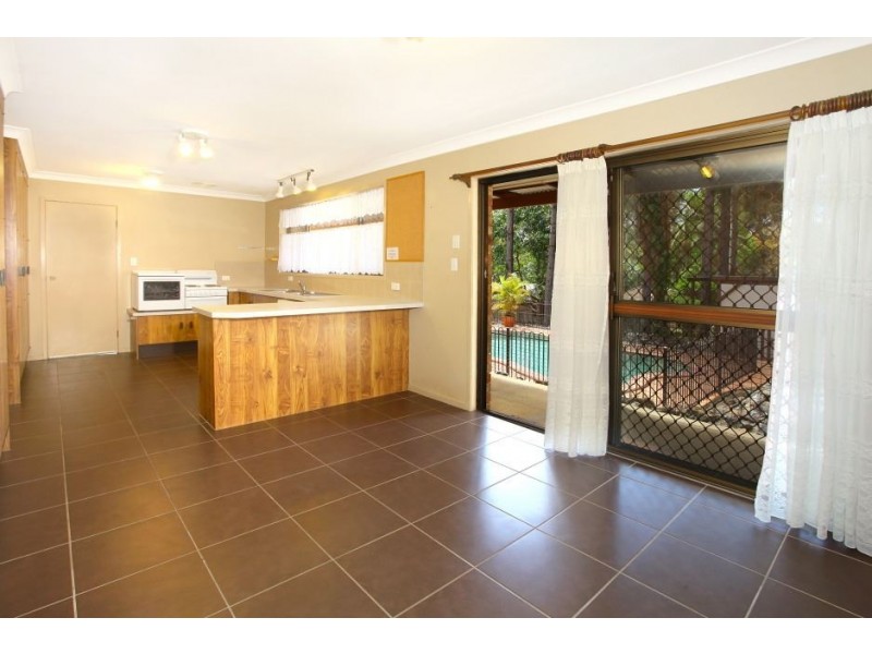 98 Hardys Road, Mudgeeraba QLD 4213