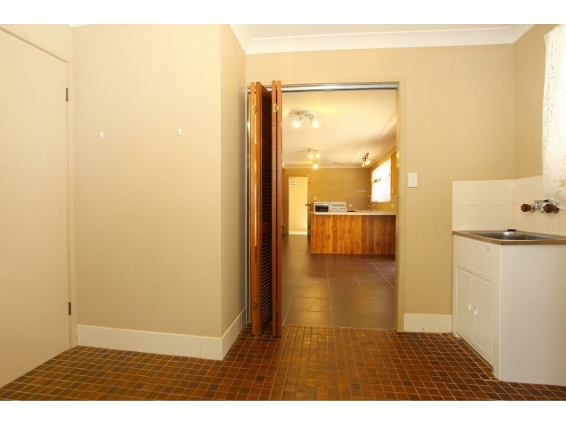 98 Hardys Road, Mudgeeraba QLD 4213