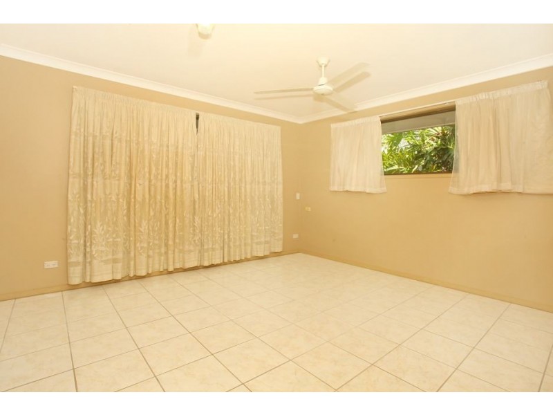 98 Hardys Road, Mudgeeraba QLD 4213